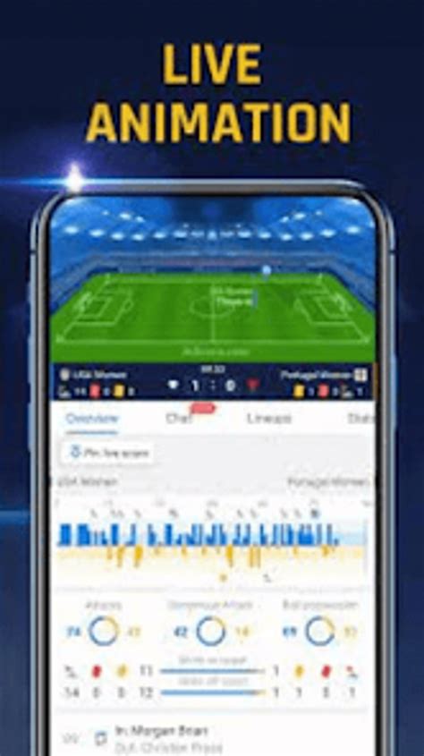 livesports088 app download for android|SCORE808 .